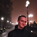 ���������� ������, ���� ������� ���������, 32 ����, ������������ ��� ������, ����� � ���������, c�������� ���������