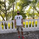 ���������� ��������, ���� ������� Alex, 34 ����, ������������ ��� ����� � ���������, c�������� ���������