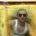 ���������� ���������, ���� ������� ������, 37 ���, ������������ ��� ������, ����� � ���������