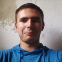 ���������� ��������, ���� ������� �����, 29 ���, ������������ ��� ������, ����� � ���������, c�������� ���������