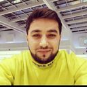 ���������� ���������, ���� ������� ����, 30 ���, ������������ ��� ������, ����� � ���������