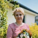  ,   , 55 ,   c 