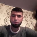 ���������� ������-��-����, ���� ������� ������, 36 ���, ������������ ��� ������, ����� � ���������, c�������� ���������, ���������