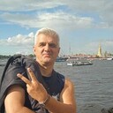  -,   , 46 ,   ,   