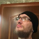 ���������� �����, ���� ������� �����, 48 ���, ������������ ��� ������