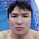 ���������� ������, ���� ����� ��������, 25 ���, ������������ ��� ������, ����� � ���������, c�������� ���������, ���������