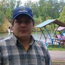 ���������� ���, ���� ������� �������, 47 ���, ������������ ��� ������