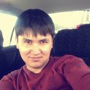  ,   Bexruz, 35 ,   