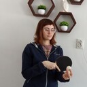 ���������� ������������, ���� ������� �����, 22 ����, ������������ ��� c�������� ���������, ���������