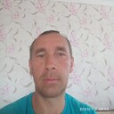 ���������� �����, ���� ������� �������, 47 ���, ������������ ��� ������, ���������