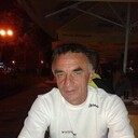  Shipka,   Preslav, 63 ,   ,   , c 