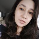 ���������� �����������, ���� ������� �����, 22 ����, ������������ ��� ������, ����� � ���������, c�������� ���������, ���������