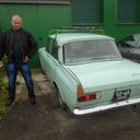 ���������� �����, ���� ������� ����, 38 ���, ������������ ��� ������, ����� � ���������, c�������� ���������