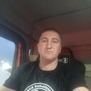  ,   Alexander, 47 ,   ,   