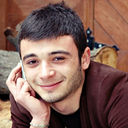  ,   Zalov, 36 ,  