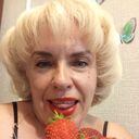 ���������� ������, ���� ������� �������, 59 ���, ������������ ��� ���������