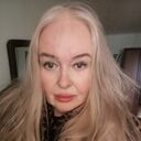  ,   , 56 ,   c 