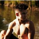 ���������� ����, ���� ������� Strtofloa, 31 ���, ������������ ��� ������, ����� � ���������