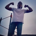 ���������� ������, ���� ������� ������, 27 ���, ������������ ��� ������, ����� � ���������, c�������� ���������