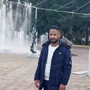  ,   Rtyi, 34 ,   ,   
