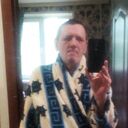 ���������� ������, ���� ������� ������, 56 ���, ������������ ��� ������, ����� � ���������