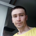 ���������� ���������, ���� ������� �����, 35 ���, ������������ ��� ������, ����� � ���������