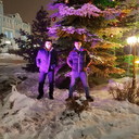  ,   , 33 ,   ,   , c 