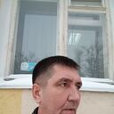 ���������� ������, ���� ������� ����, 51 ���, ������������ ��� ������, ����� � ���������, c�������� ���������, ���������