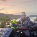 ���������� �����, ���� ������� ������, 38 ���, ������������ ��� ������, ����� � ���������