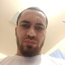  ,   JONIBEK, 26 ,  