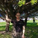 ���������� �����-���������, ���� ������� �����, 40 ���, ������������ ��� ������, ����� � ���������