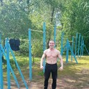 ���������� �����-���������, ���� ������� ������, 38 ���, ������������ ��� ������, ����� � ���������