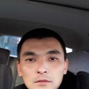 ���������� ������, ���� ������� ����, 36 ���, ������������ ��� ������, ����� � ���������, c�������� ���������