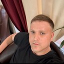 ���������� ����, ���� ������� ����, 34 ����, ������������ ��� ������, ����� � ���������, c�������� ���������