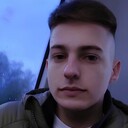 ���������� ������, ���� ����� ����, 20 ���, ������������ ��� ������, c�������� ���������