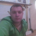   ,   , 45 ,     , c 