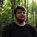 ���������� �����-���������, ���� ������� �����, 30 ���, ������������ ��� c�������� ���������