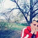 ���������� ����, ���� ������� ������, 26 ���, ������������ ��� ������, ����� � ���������