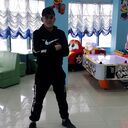 ���������� ������, ���� ������� Giyosjon, 35 ���, ������������ ��� ������, ����� � ���������