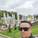 ���������� ������, ���� ������� ������, 40 ���, ������������ ��� ������, ����� � ���������