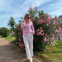  ,   , 32 ,   c , 