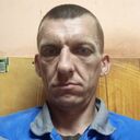 ���������� �����, ���� ������� ������, 37 ���, ������������ ��� ������, ����� � ���������