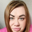 ���������� ������, ���� ������� ���, 35 ���, ������������ ��� ����� � ���������, c�������� ���������