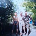 ���������� �������, ���� ������� Vitea114, 40 ���, ������������ ��� ������, ����� � ���������, c�������� ���������