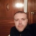 ���������� ��������, ���� ������� IULIAN, 50 ���, ������������ ��� ������, ���������