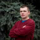 ���������� ������, ���� ������� ������, 39 ���, ������������ ��� ������, ����� � ���������, c�������� ���������, ���������