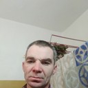  ,   Robert, 48 ,   