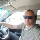  ,   , 40 ,   c 