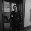 ���������� �����, ���� ������� Stad, 33 ����, ������������ ��� ������