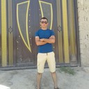 ���������� �����, ���� ������� ����, 35 ���, ������������ ��� ������, ����� � ���������, c�������� ���������